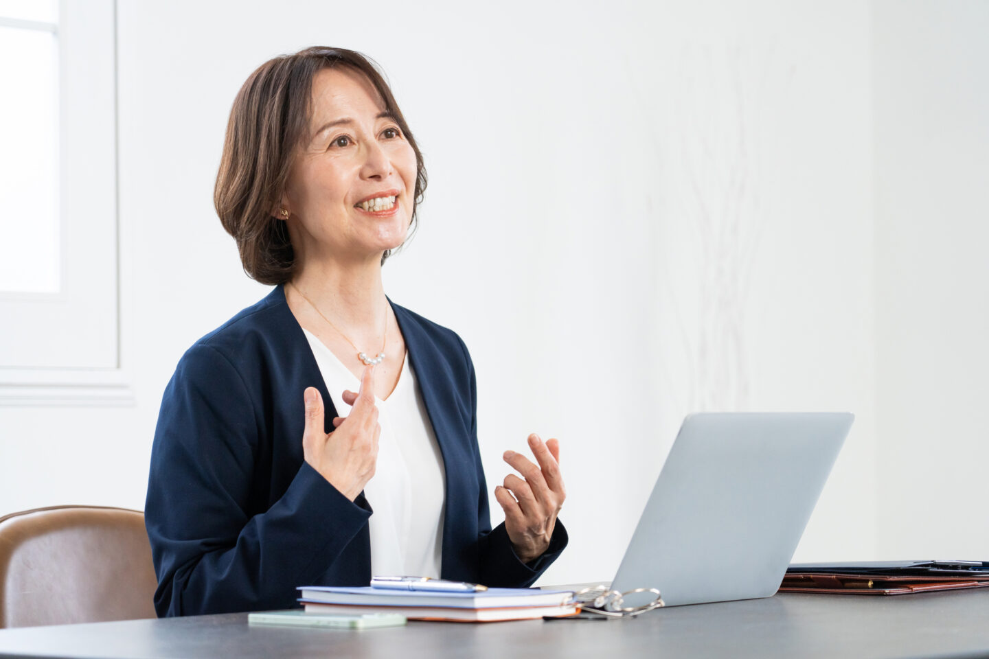 50代女性フリーランス　職種