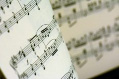 ベートーベンの未完交響曲「交響曲第10番」をAIが完成させ、演奏まで実現する