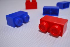 レゴが教える、“遊び”こそAIに負けない人間の価値である