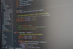 自動プログラミングAIの「AlphaCode」をDeepMindが発表、競技プログラミングレベルのコード生成が可能