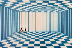 最新AIの描く絵が「ヤバすぎ」「個展開ける」と話題　文章から画像を生成する「DALL・E 2」、米OpenAIが発表