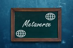 東大が「メタバース工学部」を開設、「教育×メタバース」は日本でも広まっていくか