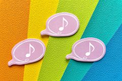 歌声から伴奏を生成するAI「SingSong」　Googleが技術開発